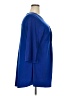 Avenue Studio Blue Casual Dress Size 20 - photo 4