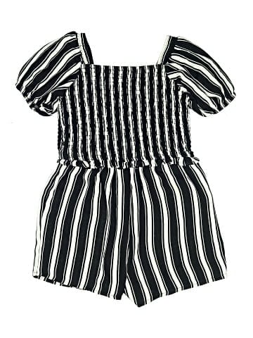 KensieGirl Dress (view 2)