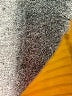 Zara Solid Brown Turtleneck Sweater Size M - photo 8