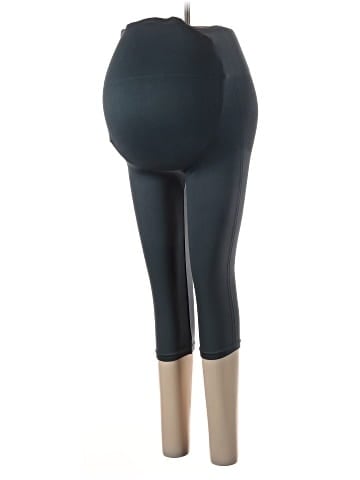 Blanqi Active Pants (view 1)
