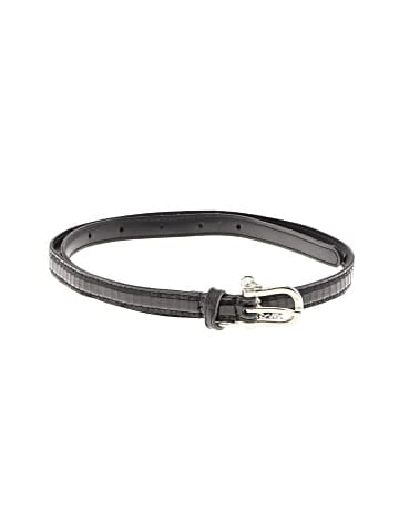 Unbranded Belt (view 1)