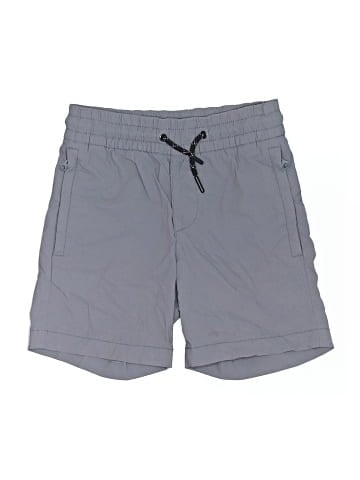 Gap Kids Athletic Shorts (view 1)