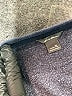 Eddie Bauer Blue Pullover Sweater Size XL - photo 7