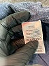 Eddie Bauer Blue Pullover Sweater Size XL - photo 8