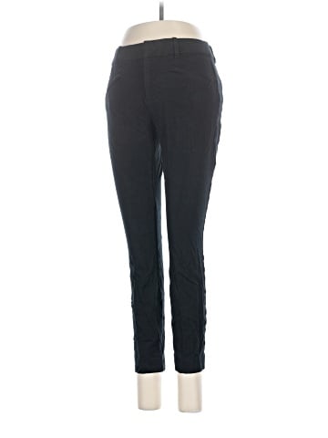 Gap Jeggings (view 1)
