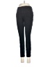Gap Black Jeggings Size 4 - photo 1