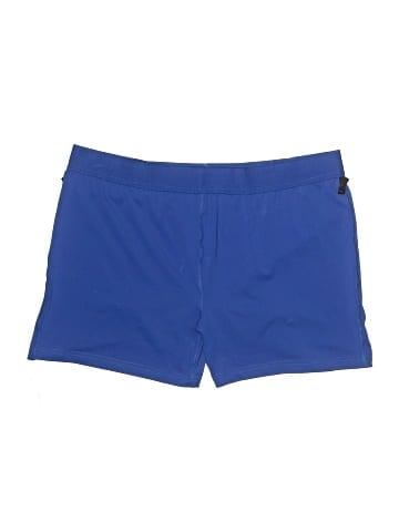Slazenger Athletic Shorts (view 1)