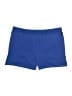 Slazenger Solid Blue Athletic Shorts Size L - photo 1