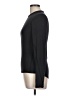 Lululemon Athletica Black Long Sleeve Top Size 10 (estimated) - photo 5