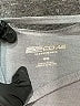 EXP Core Gray Active Tank Size M - photo 7