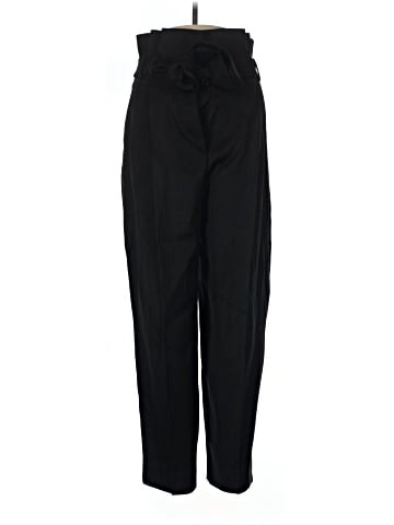 Max Mara Wool Pants (view 1)
