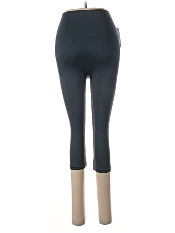 Blanqi Active Pants (view 2)