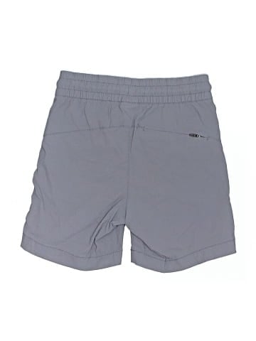 Gap Kids Athletic Shorts (view 2)