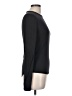 Lululemon Athletica Black Long Sleeve Top Size 10 (estimated) - photo 4