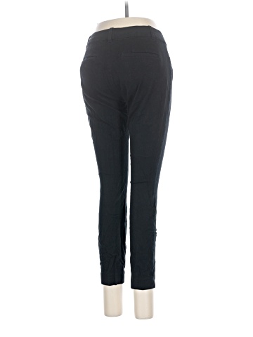 Gap Jeggings (view 2)