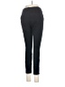 Gap Black Jeggings Size 4 - photo 2