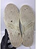 Givenchy White Sneakers Size EU 37 1/2 - photo 7