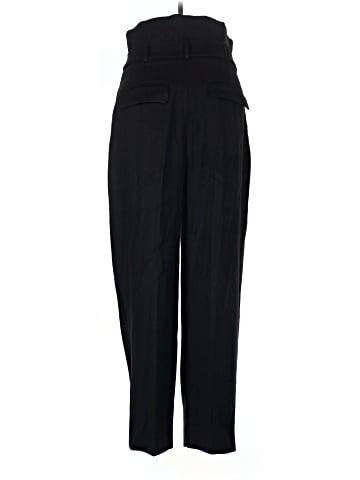 Max Mara Wool Pants (view 2)