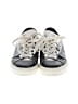 Moschino Black Sneakers Size EU 38 - photo 2