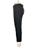 Gap Black Jeggings Size 4 - photo 5