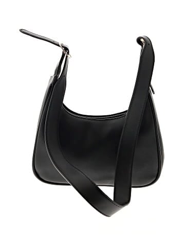 Unbranded Shoulder Bag (view 1)