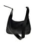 Unbranded Black Shoulder Bag One size - photo 1