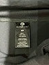 Active Life Black Active Pants Size M - photo 7