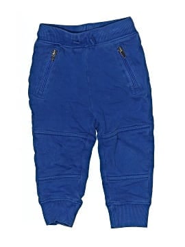 Hanna Andersson Casual Pants