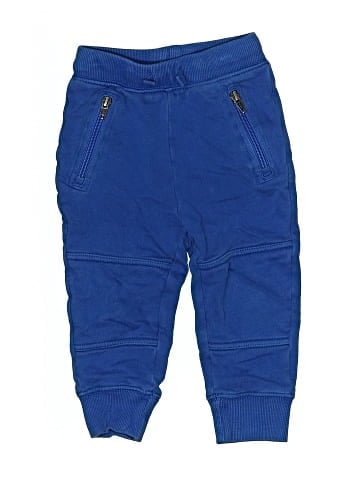 Hanna Andersson Casual Pants (view 1)