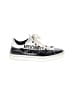 Moschino Black Sneakers Size EU 38 - photo 1