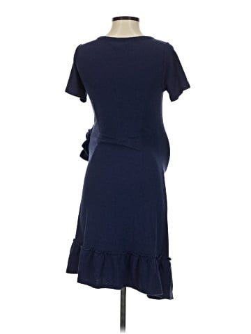A Pea in the Pod Casual Dress (view 2)