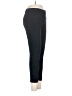 Gap Black Jeggings Size 4 - photo 4