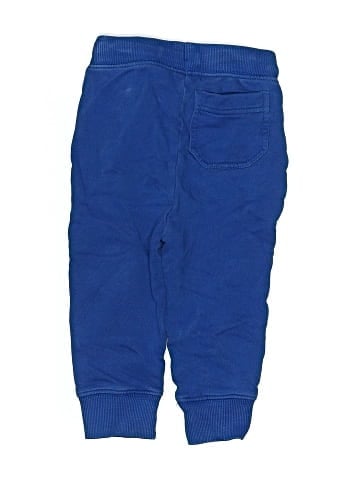 Hanna Andersson Casual Pants (view 2)