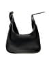 Unbranded Black Shoulder Bag One size - photo 3