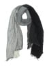 Maison Gray Scarf One size - photo 1