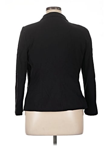 Kensie Blazer (view 2)