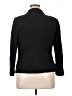 Kensie Black Blazer Size XL - photo 2