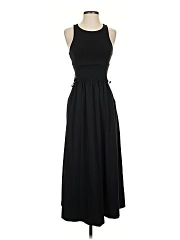 Lou & Grey Casual Dress (view 1)