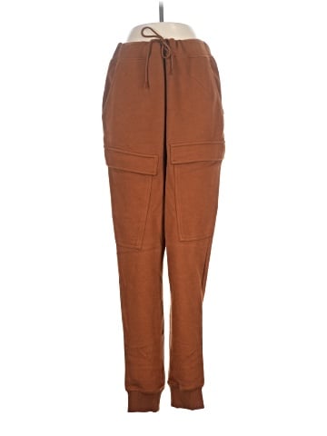Original Use Casual Pants (view 1)