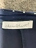 Keren Hart Polka Dots Blue Skort Size S - photo 3