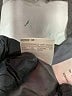 Max Mara Gray Blazer Size 12 - photo 7