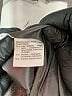 Max Mara Gray Blazer Size 12 - photo 9