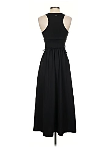 Lou & Grey Casual Dress (view 2)