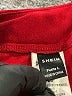 Shein Red Active Pants Size 20 Petite - photo 4