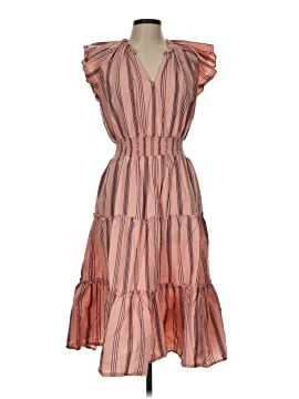 Rails Casual Dress (view 1)