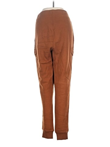 Original Use Casual Pants (view 2)