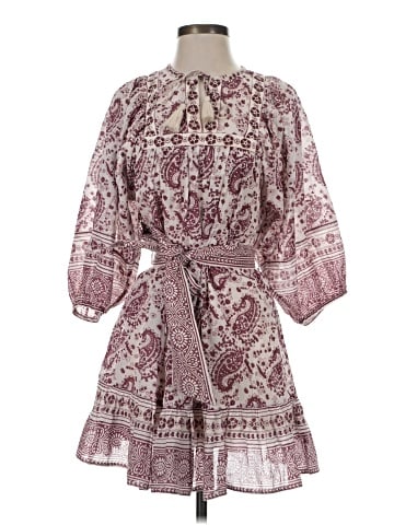 Cleobella Casual Dress (view 1)