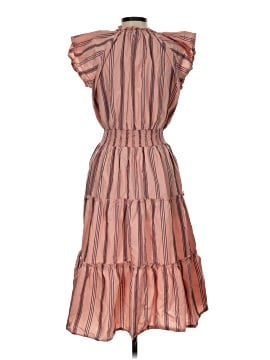 Rails Casual Dress (view 2)