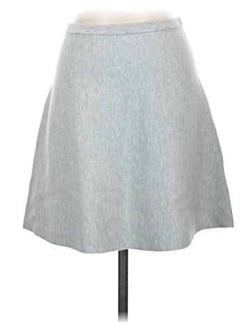 Theory Casual Skirt (view 1)