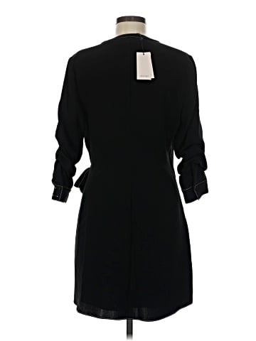 Cinq à Sept Cocktail Dress (view 2)